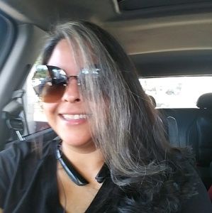 Meet your Posher, Bebeline